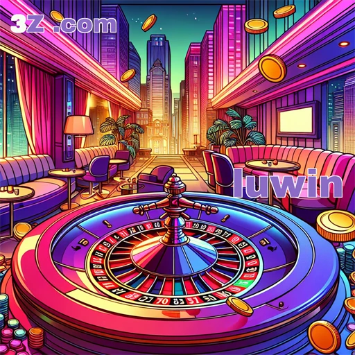 Recursos Inovadores do App Luwin Transformam Experiência de Jogo