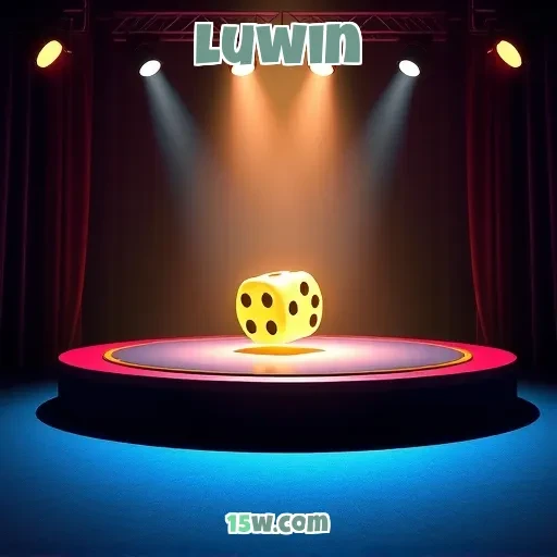luwin: Explore a fantástica seção de Jogos e divirta-se!