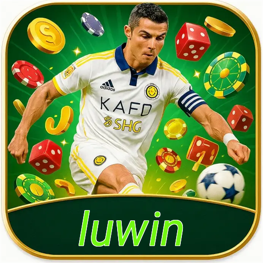 luwin