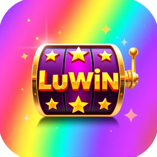 luwin