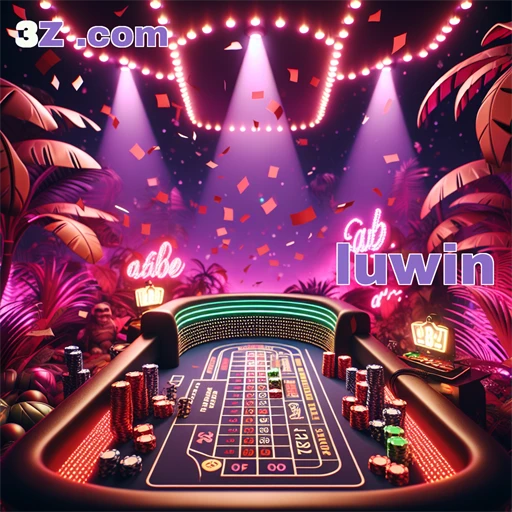 Recursos Paga do Luwin: Elevando sua Experiência de Jogo